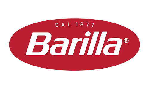 Barilla logo-barilla