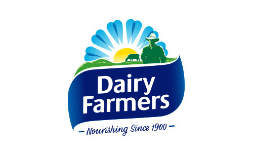 Dairy Farmers logo-dairy-farmers