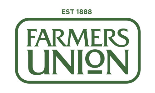 Farmers Union logo-farmers-union