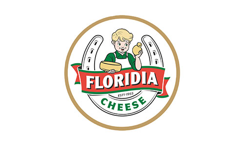 Floridia Cheese logo-floridia-cheese