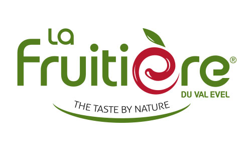 Fruitiere logo-fruitiere