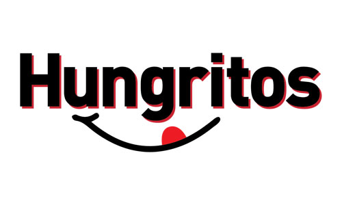 Hungritos logo-hungritos