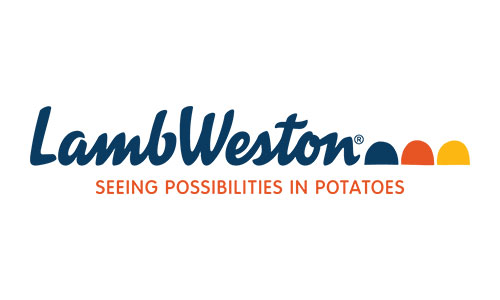 LambWeston logo-lambweston