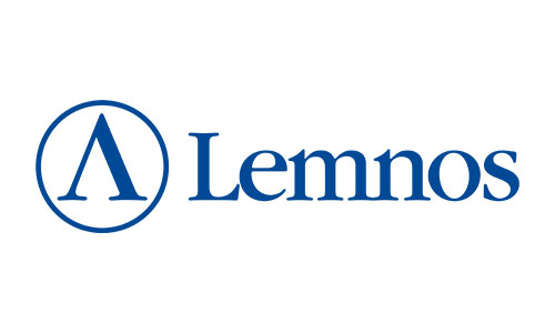 Lemnos logo-lemnos