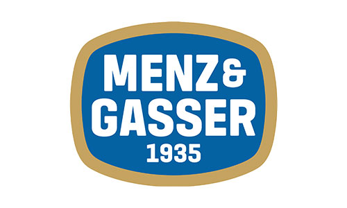 Menz&Gasser logo-menz-gasser