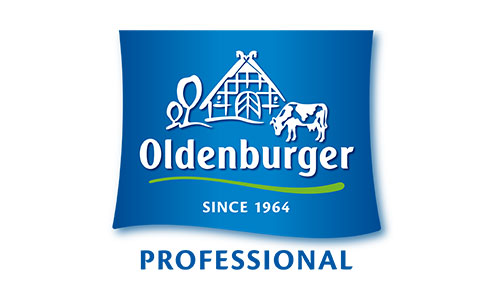 Oldenburger logo-oldenburger