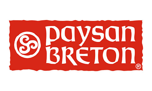 Payson Creton logo-payson-breton