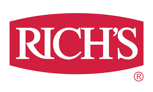 Richs logo-richs
