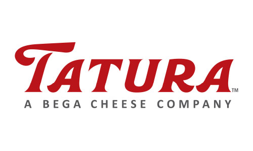 Tatura logo-tatura