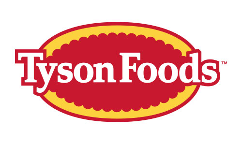 TysonFoods logo-tysonfoods