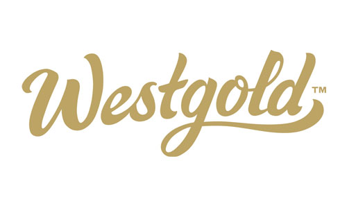 Westgold logo-westgold
